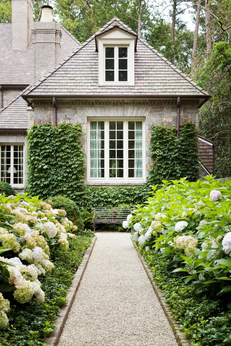 Greystone Garden Getaway Alberta Canada Greystone Garden – Howard Design Studio